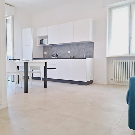 Re Lear Expo Apartment Verona Exterior photo