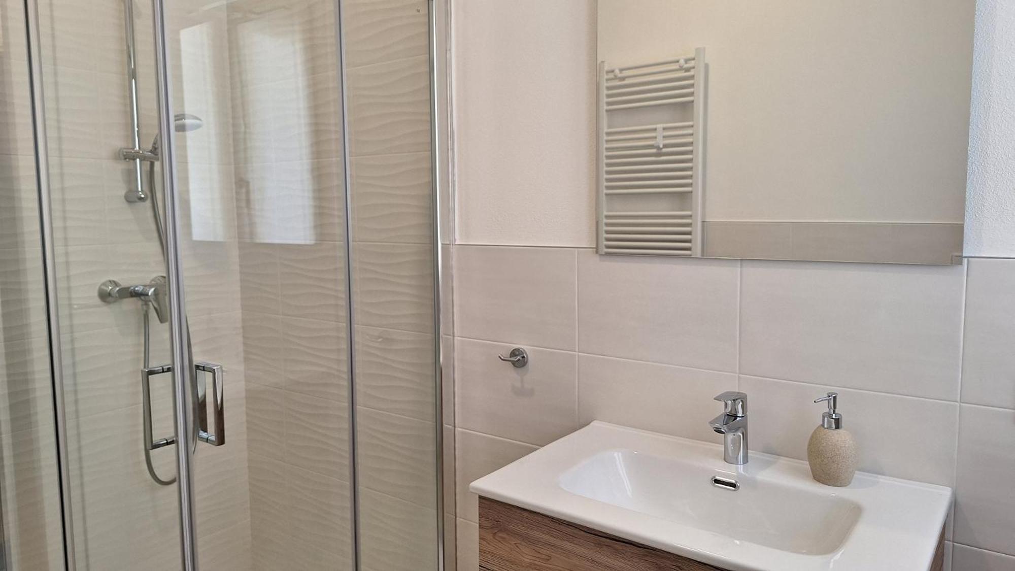 Re Lear Expo Apartment Verona Exterior photo