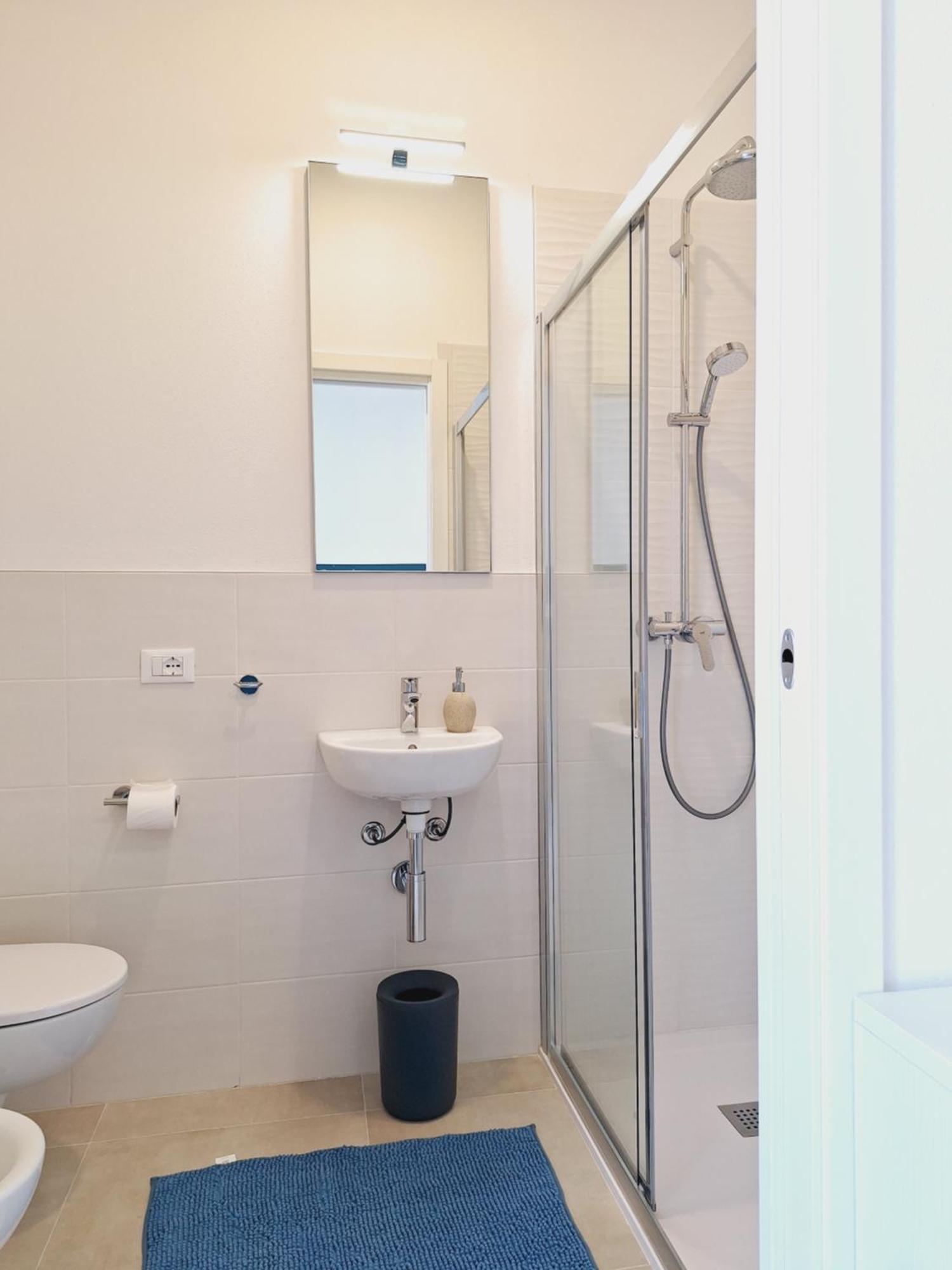 Re Lear Expo Apartment Verona Exterior photo