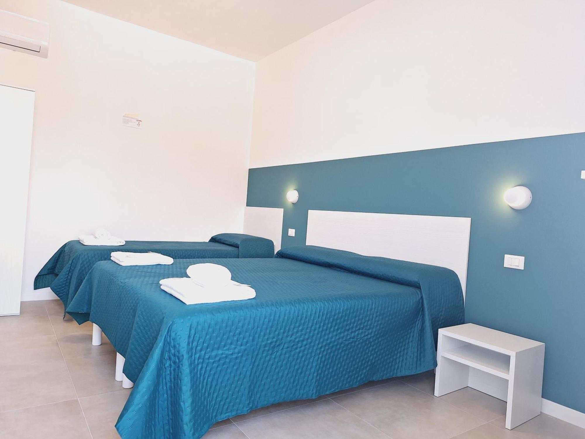 Re Lear Expo Apartment Verona Exterior photo