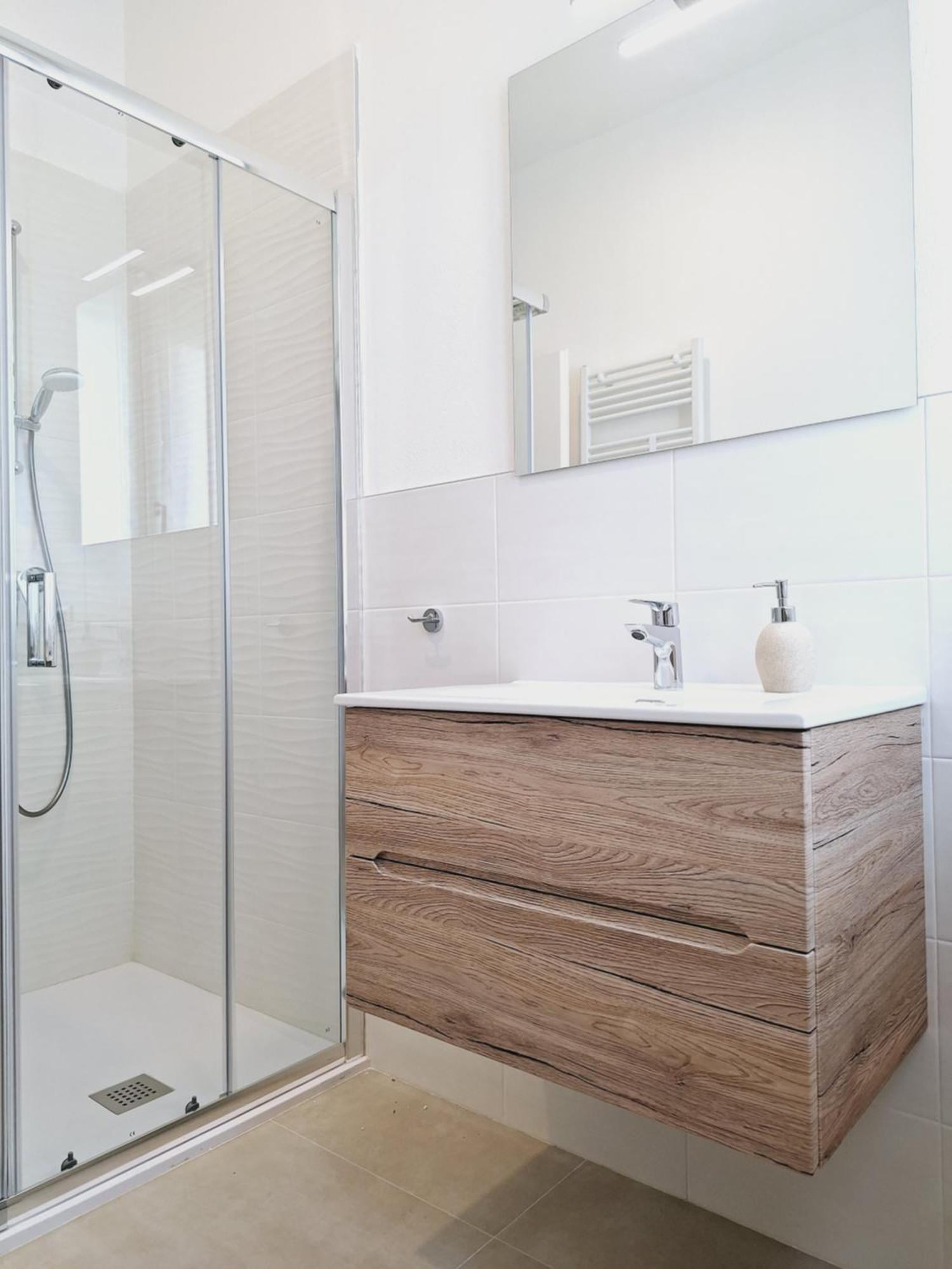 Re Lear Expo Apartment Verona Exterior photo
