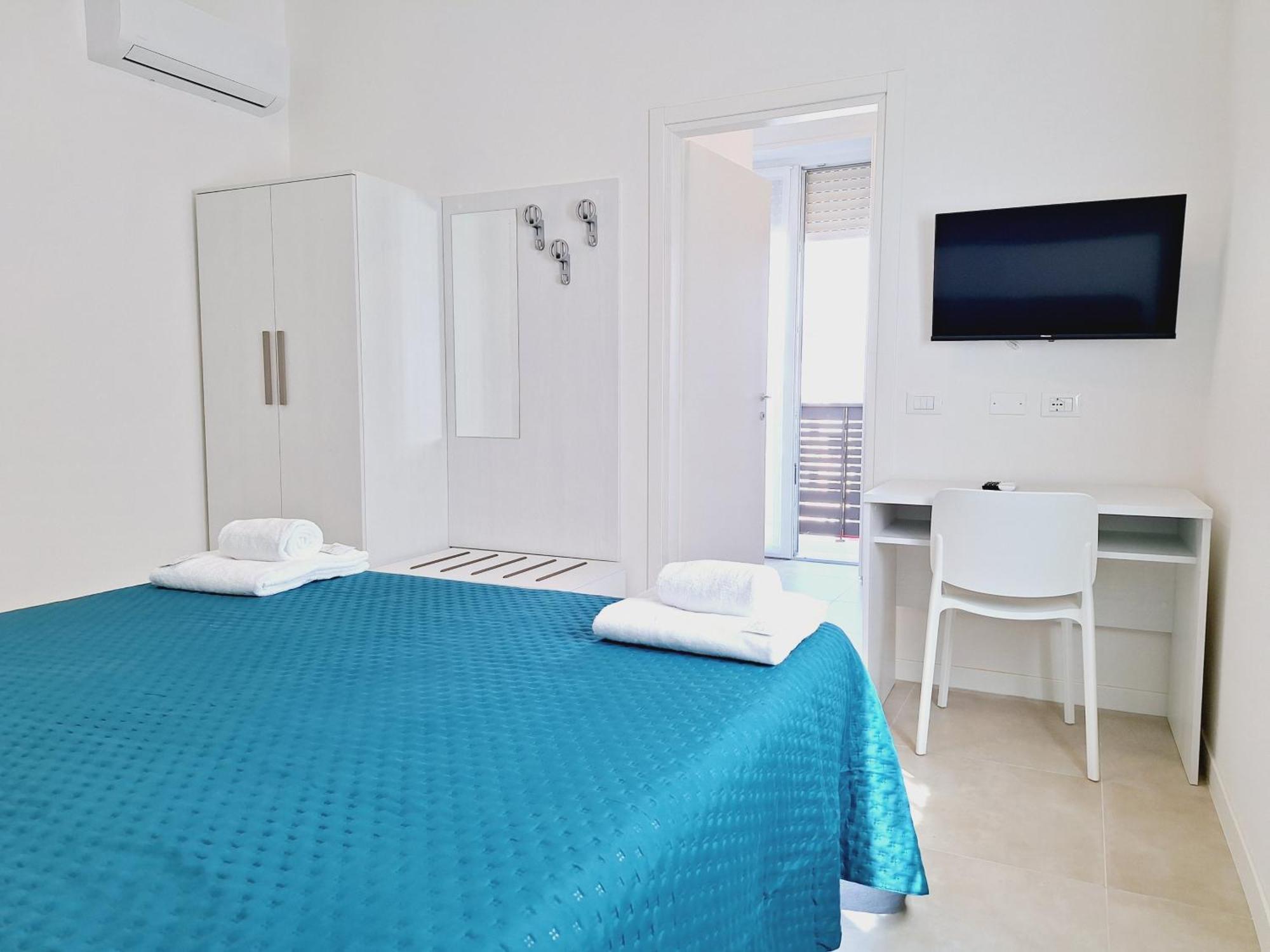 Re Lear Expo Apartment Verona Exterior photo