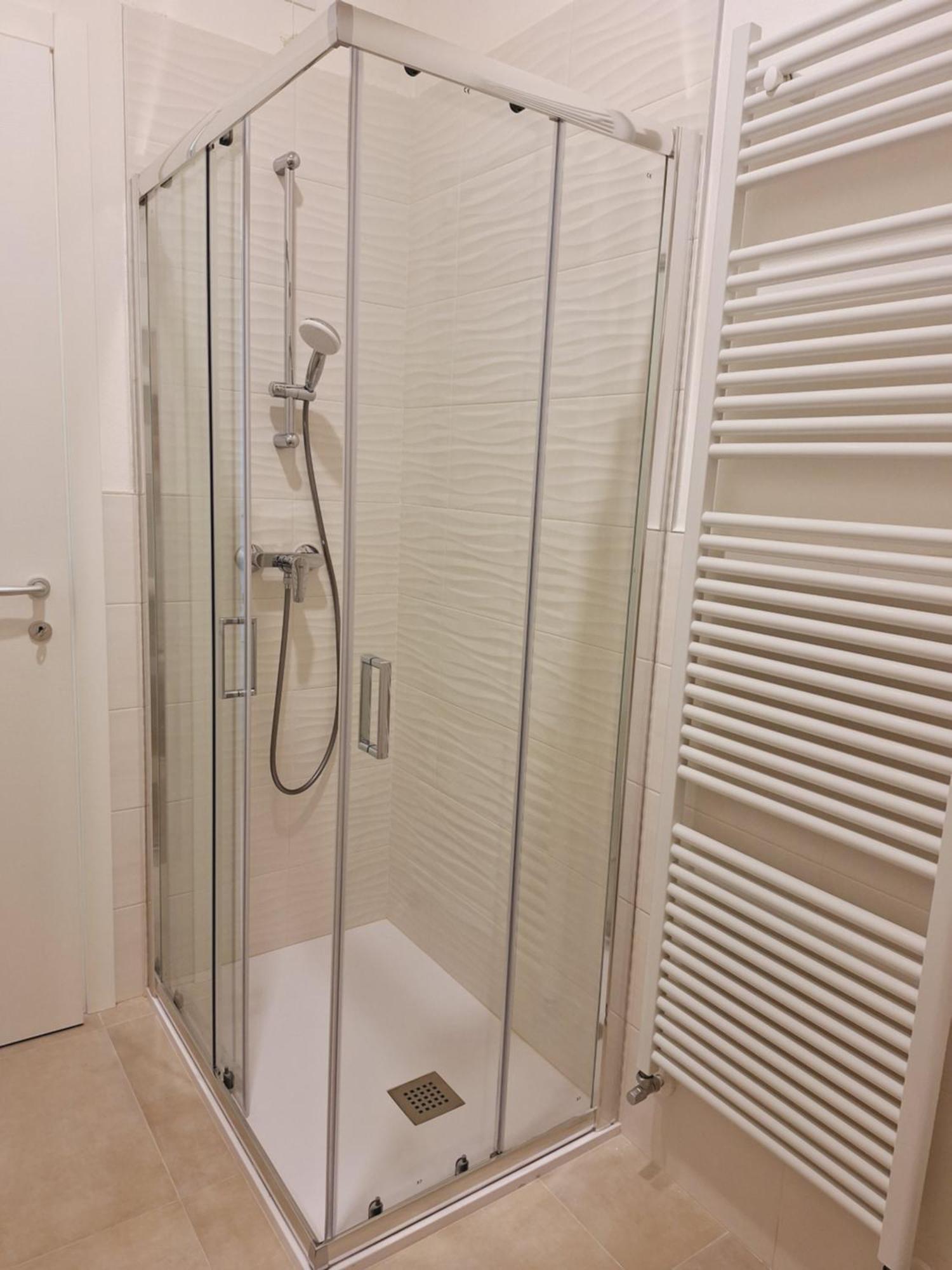 Re Lear Expo Apartment Verona Exterior photo