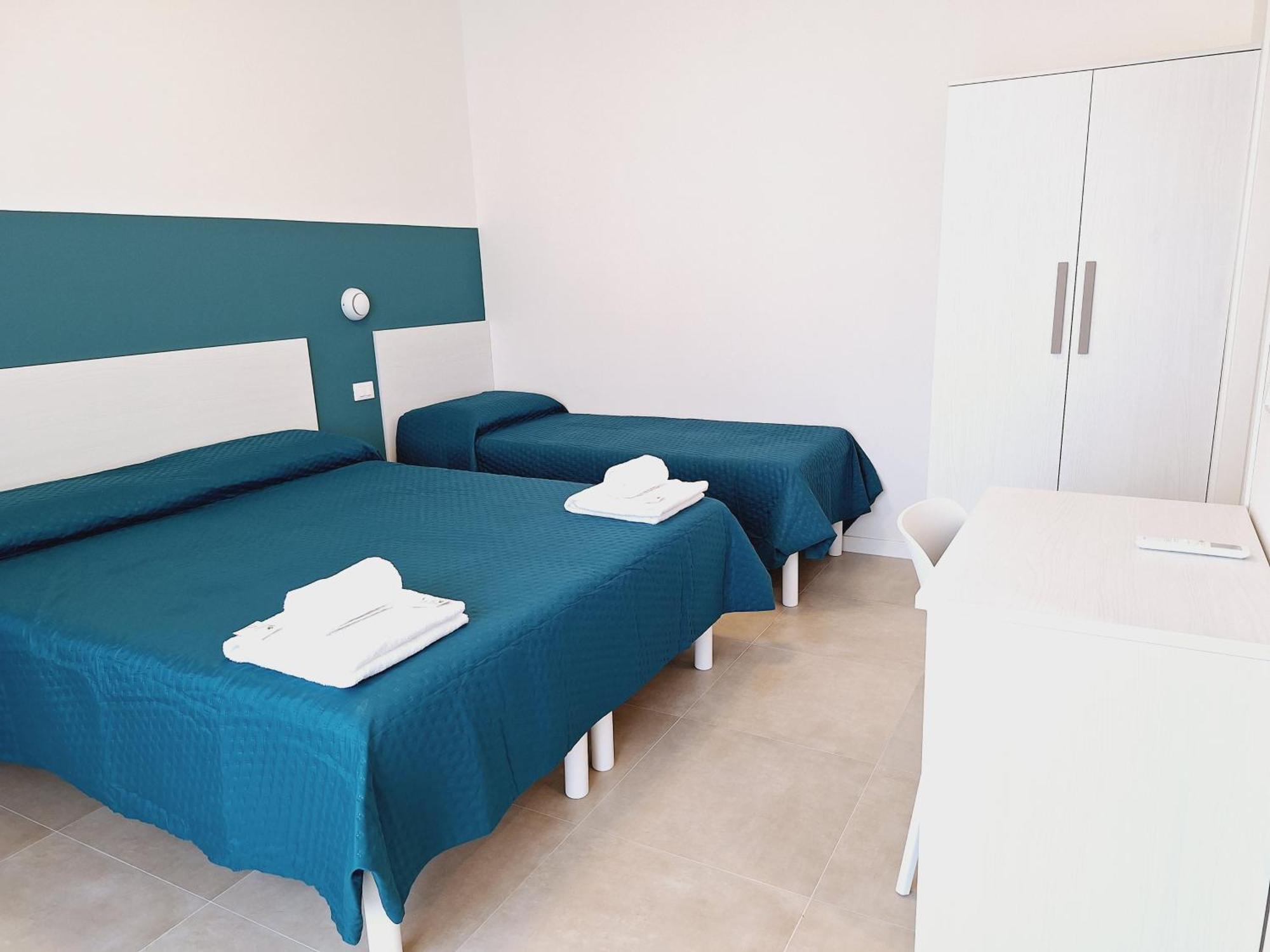 Re Lear Expo Apartment Verona Exterior photo