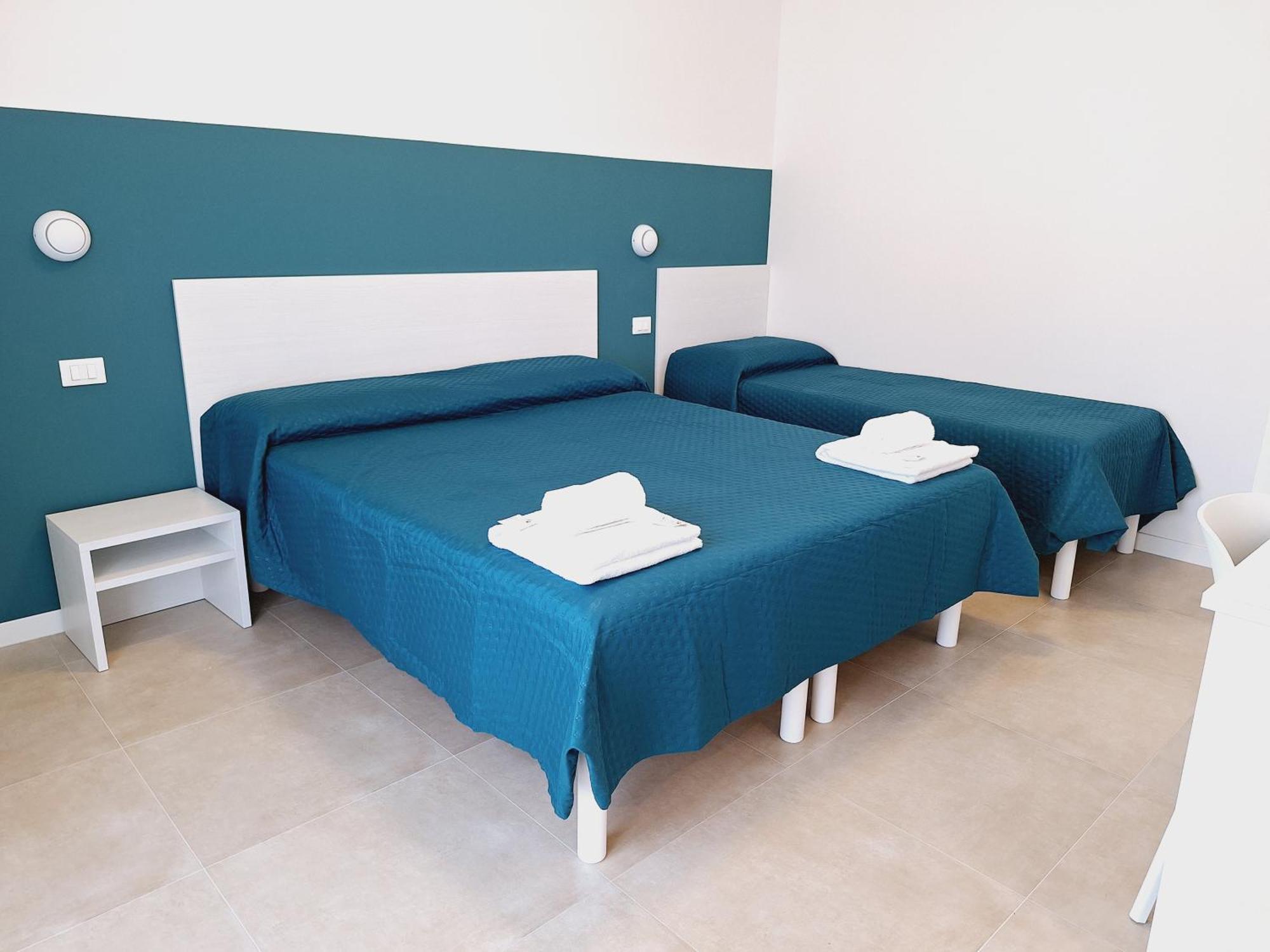 Re Lear Expo Apartment Verona Exterior photo