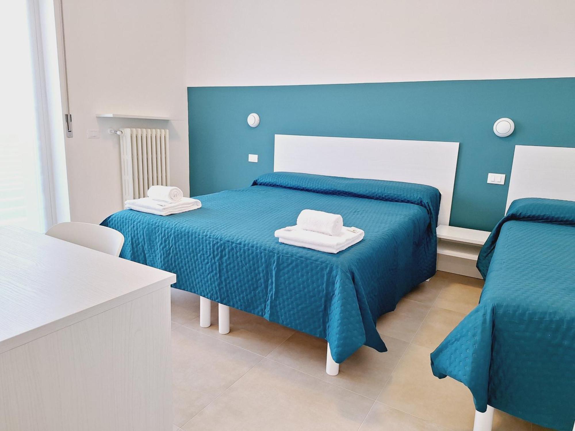Re Lear Expo Apartment Verona Exterior photo